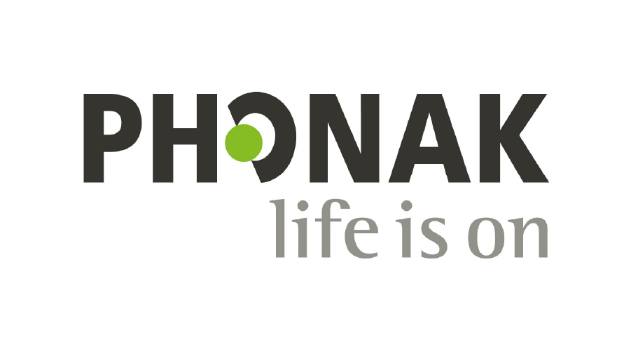 Phonak: Value beyond products (58 minutes)