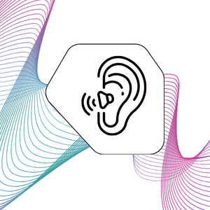 Changing mindsets, What your clients don’t tell you but wish you knew