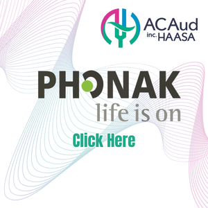 ACAud Phonak Webinar 2026