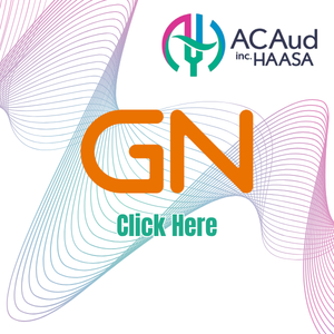 ACAud GN Hearing Webinar 2026