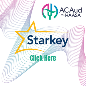 ACAud Starkey Webinar 2026