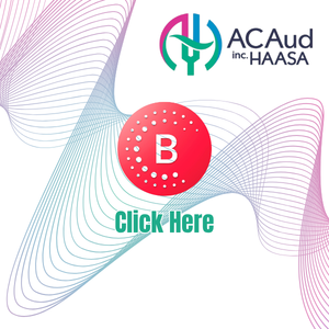 ACAud Bernafon Webinar 2026