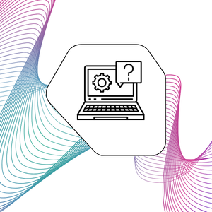 ACAUD Cyber Training 2026