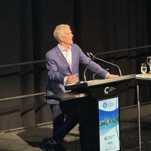 493548121_1240400671423845_4604456127165901650_n