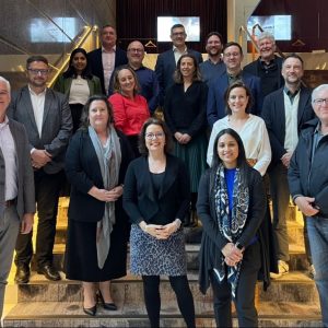 494100045_1243172551146657_9056257794384621729_n