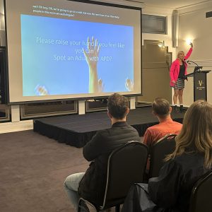 494186016_1245781554219090_6429740712080438417_n