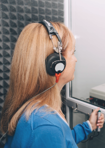 Untitled design (14)